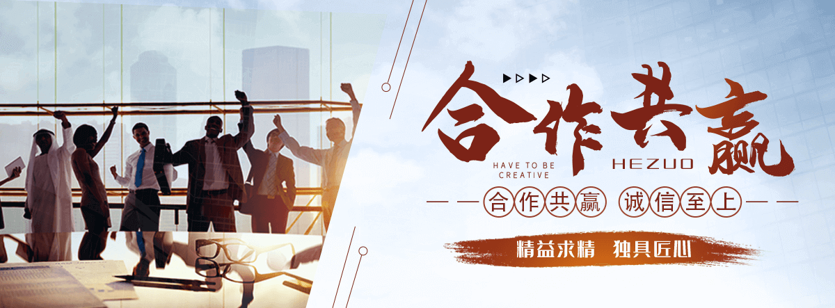 西和正规的考低压电工操作证学校推荐哪家好